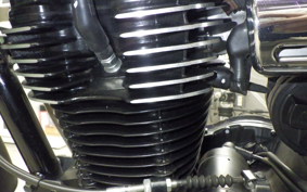 HONDA GB350 2024 NC59