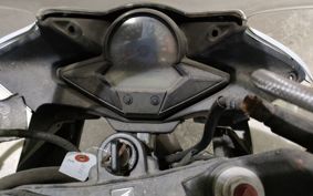 HONDA CBR250R MC41