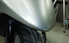 YAMAHA JOG Gen.5 1998 SA36J