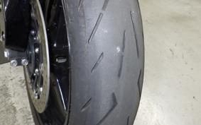 HONDA CBR600RR A 2012