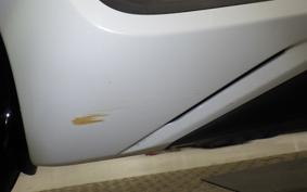 HONDA FAZE A MF11