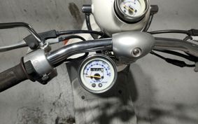 SUZUKI LETS4 CA41A