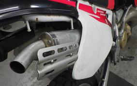 HONDA CRM250AR 2012 MD32