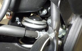 YAMAHA YZF-R125 2024 RE45J