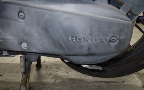 HONDA PCX 125 2020 JF28