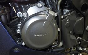 SUZUKI GSX-S1000GT 2023 EK1AA