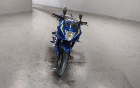 SUZUKI JIKUSA-SF NG4BF