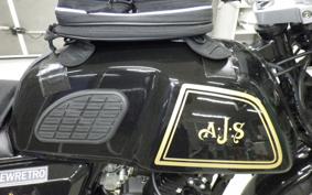 OTHER UNREGISTERED MODEL by BDS125