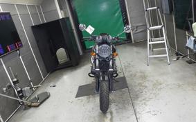 HONDA CB400SF GEN 4 A 2019 NC42