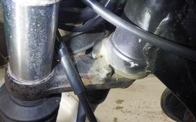 HONDA GB250 CLUBMAN Gen.4 MC10