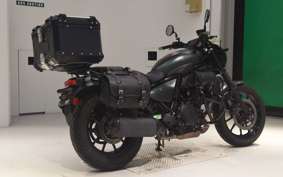 KAWASAKI ELIMINATOR400-3SE 2024 EL400A