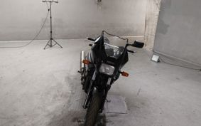 YAMAHA XJR1200 R 1998 4KG