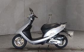 HONDA DIO AF68