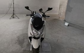 YAMAHA MAJESTY 155S SG28J