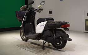 YAMAHA GEAR Gen.2 UA06J