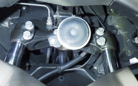 YAMAHA N-MAX SED6J