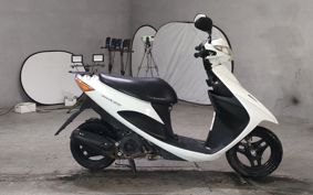 SUZUKI ADDRESS V50 CA44A