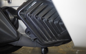 HONDA PCX 125 2003 JK05