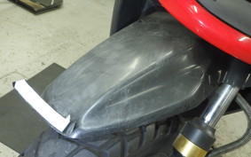 YAMAHA BW`S 100 2022