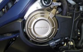 HONDA CBR400R 2023 NC56