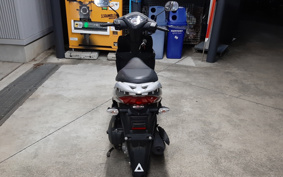 SUZUKI ADDRESS V110 CE47A