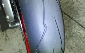TRIUMPH STREET TRIPLE RX 2026