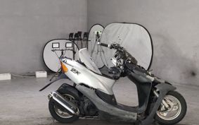 HONDA DIO AF35
