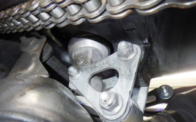 SUZUKI GSX-S1000 2019 GT79B