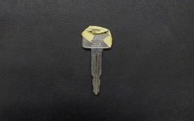 HONDA LEAD 100 2008 JF06