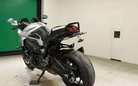 SUZUKI KATANA 2019 GT79B