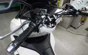 HONDA PCX 125 2012 JK05
