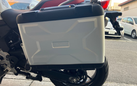 BMW F750GS 2023 0B08