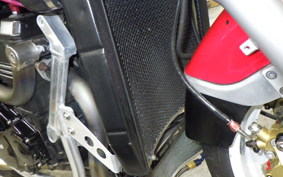 KAWASAKI GPZ900R NINJA 1996 ZX900A