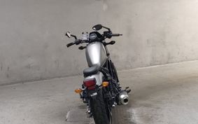 HONDA REBEL MC49