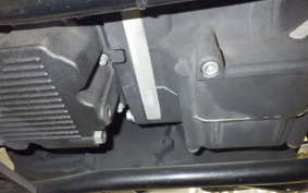 HARLEY FLHTC 1580 2008