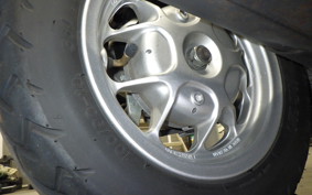 HONDA LEAD 125 JF45