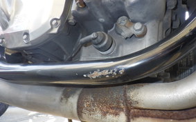 HONDA CB1000SF 1992 SC30