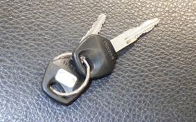 SUZUKI SKYWAVE 200 (Burgman 200) CH41A