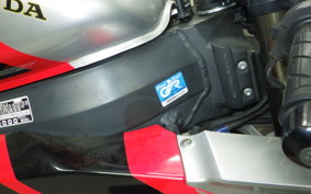 HONDA RVT1000R 2001