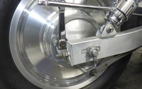 HONDA MAGNA 250 MC29