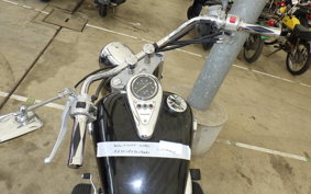 KAWASAKI VULCAN 400 DRIFTER 2004 VN400D