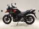 Фото Suzuki V-STROM 250 A с японского аукциона