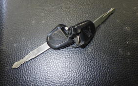 HONDA PCX125 1999 JF56