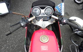 YAMAHA SRX250 51Y