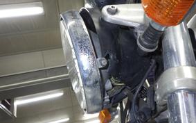 YAMAHA XJR1300 1998 RP01J