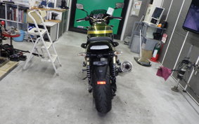 KAWASAKI ZRX1200 D 2011 ZRT20D