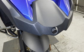 BMW R1250GS ADVENTURE 2021