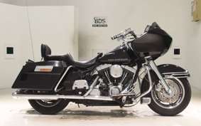 HARLEY FLTR 1450 2002