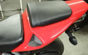 HONDA CBR1000RR 2006 SC57