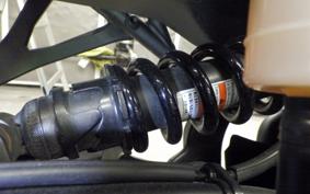 KAWASAKI ZX-4R SE 2023 ZX400P